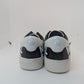 MICHAEL KORS Sneakers