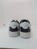 MICHAEL KORS Sneakers