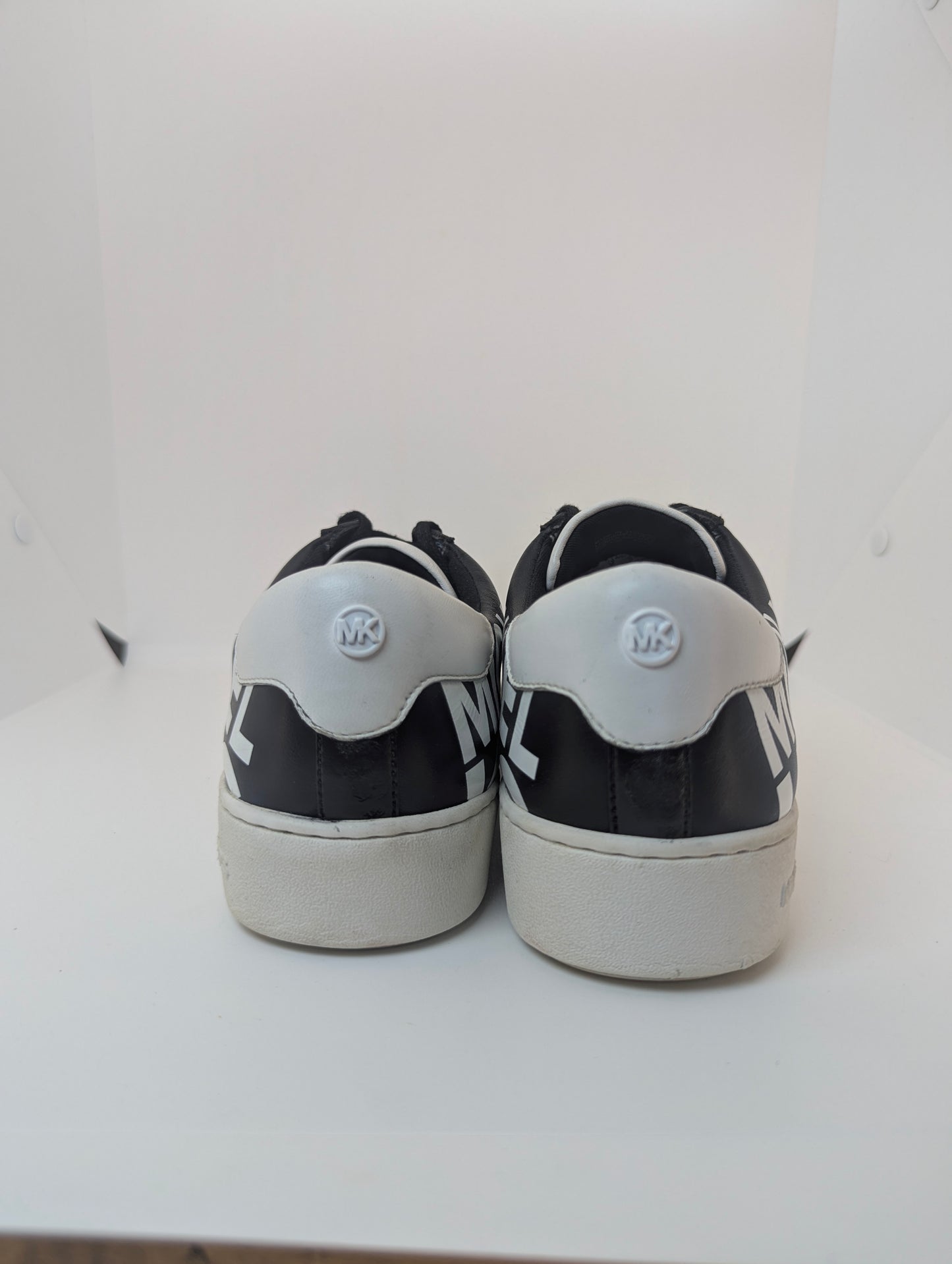 MICHAEL KORS Sneakers