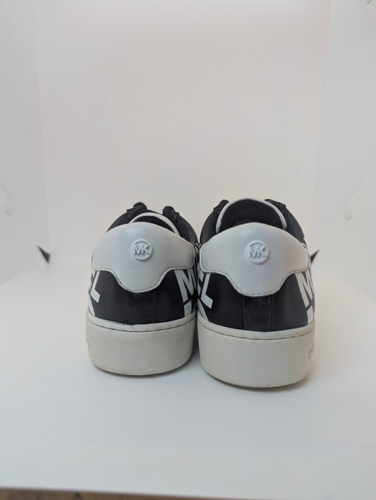 MICHAEL KORS Sneakers