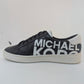 MICHAEL KORS Sneakers