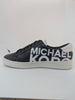 MICHAEL KORS Sneakers
