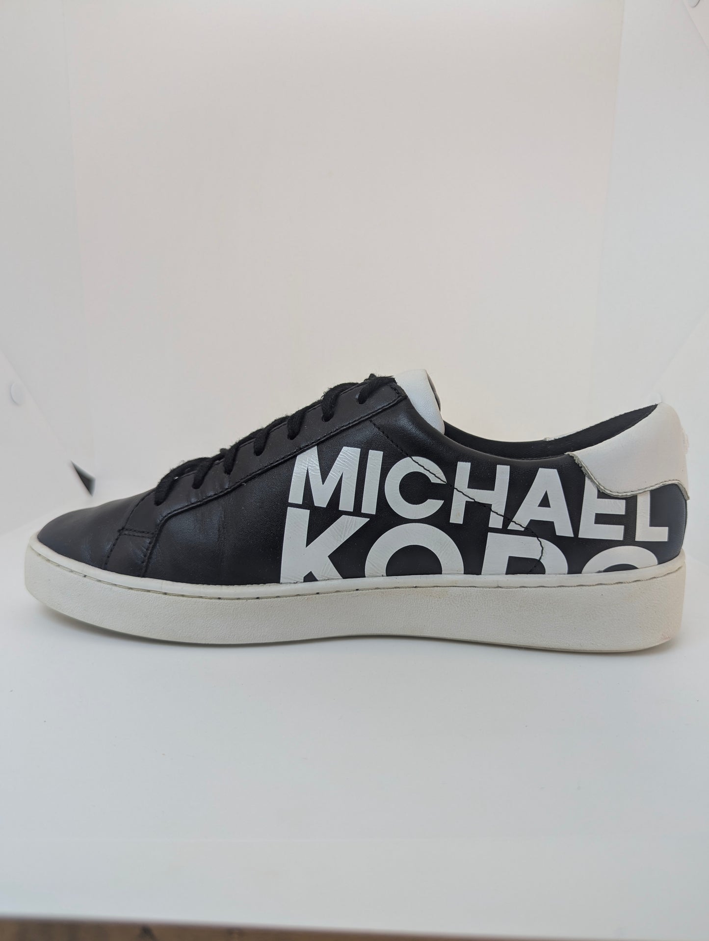 MICHAEL KORS Sneakers