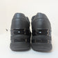 Tommy Hilfiger Chunky