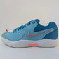 Nike Air Zoom Resistance
