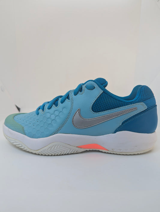 Nike Air Zoom Resistance
