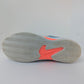 Nike Air Zoom Resistance