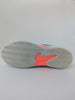 Nike Air Zoom Resistance