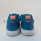 Nike Air Zoom Resistance