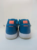 Nike Air Zoom Resistance