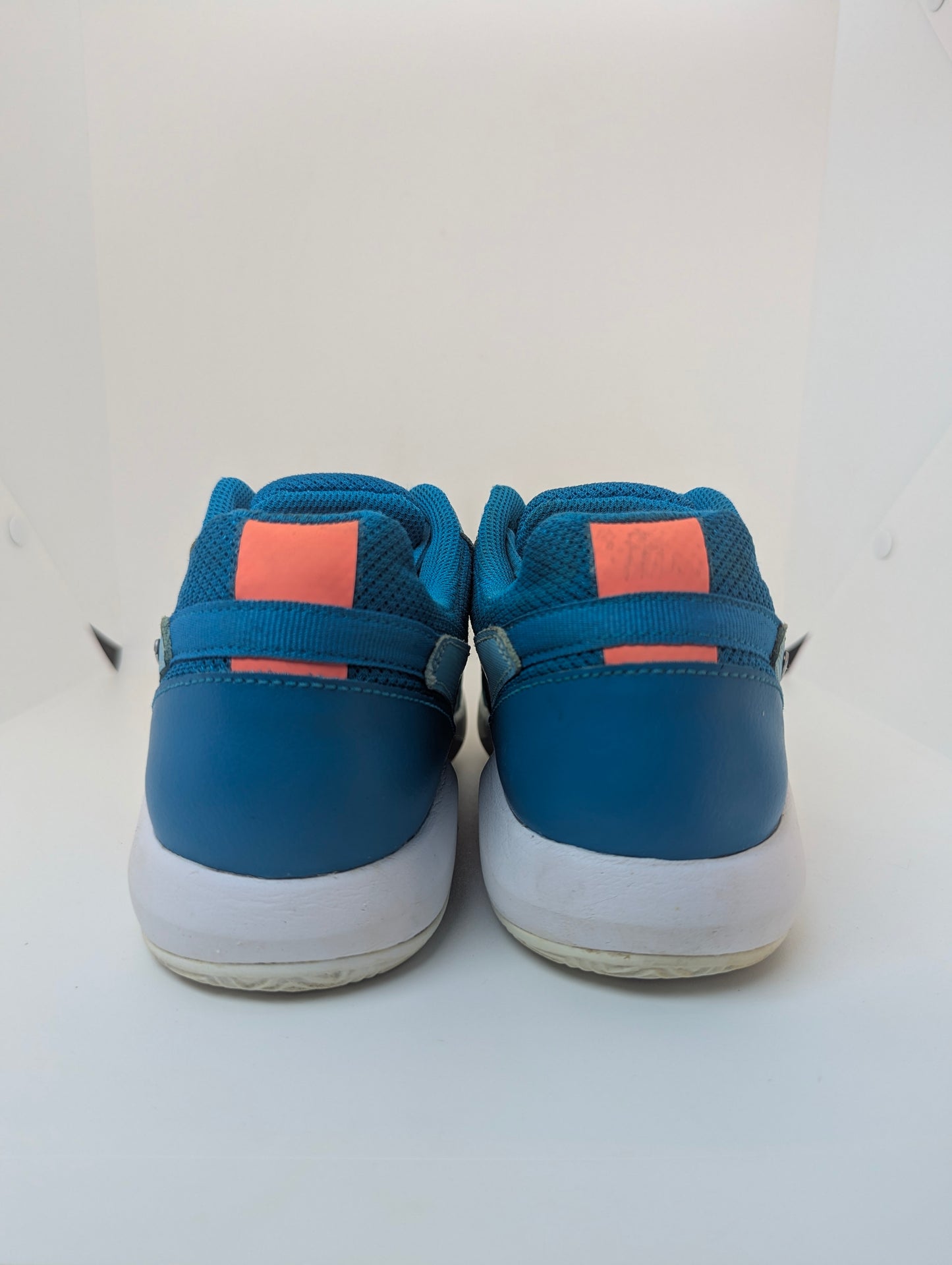 Nike Air Zoom Resistance