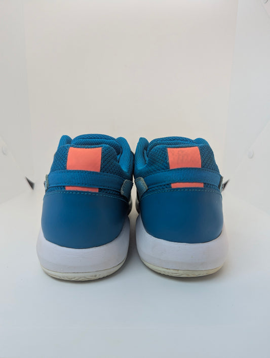 Nike Air Zoom Resistance