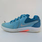 Nike Air Zoom Resistance