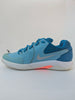 Nike Air Zoom Resistance