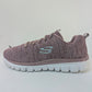 Skechers Graceful
