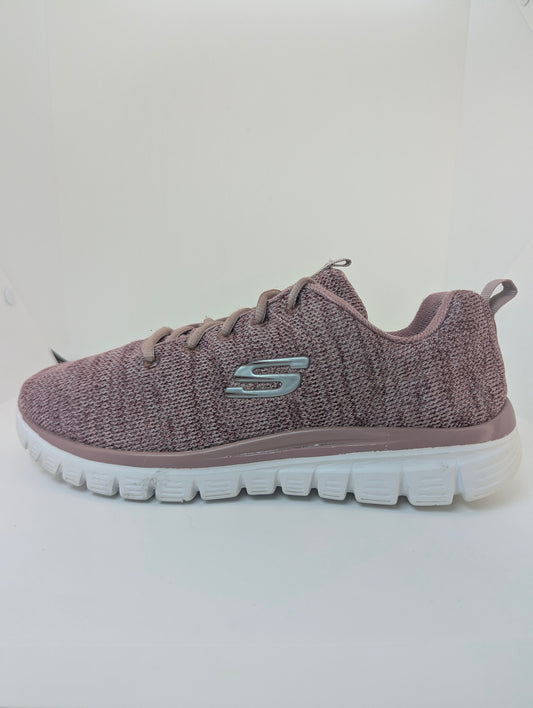Skechers Graceful