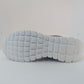 Skechers Graceful
