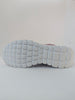 Skechers Graceful