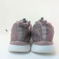 Skechers Graceful