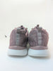 Skechers Graceful