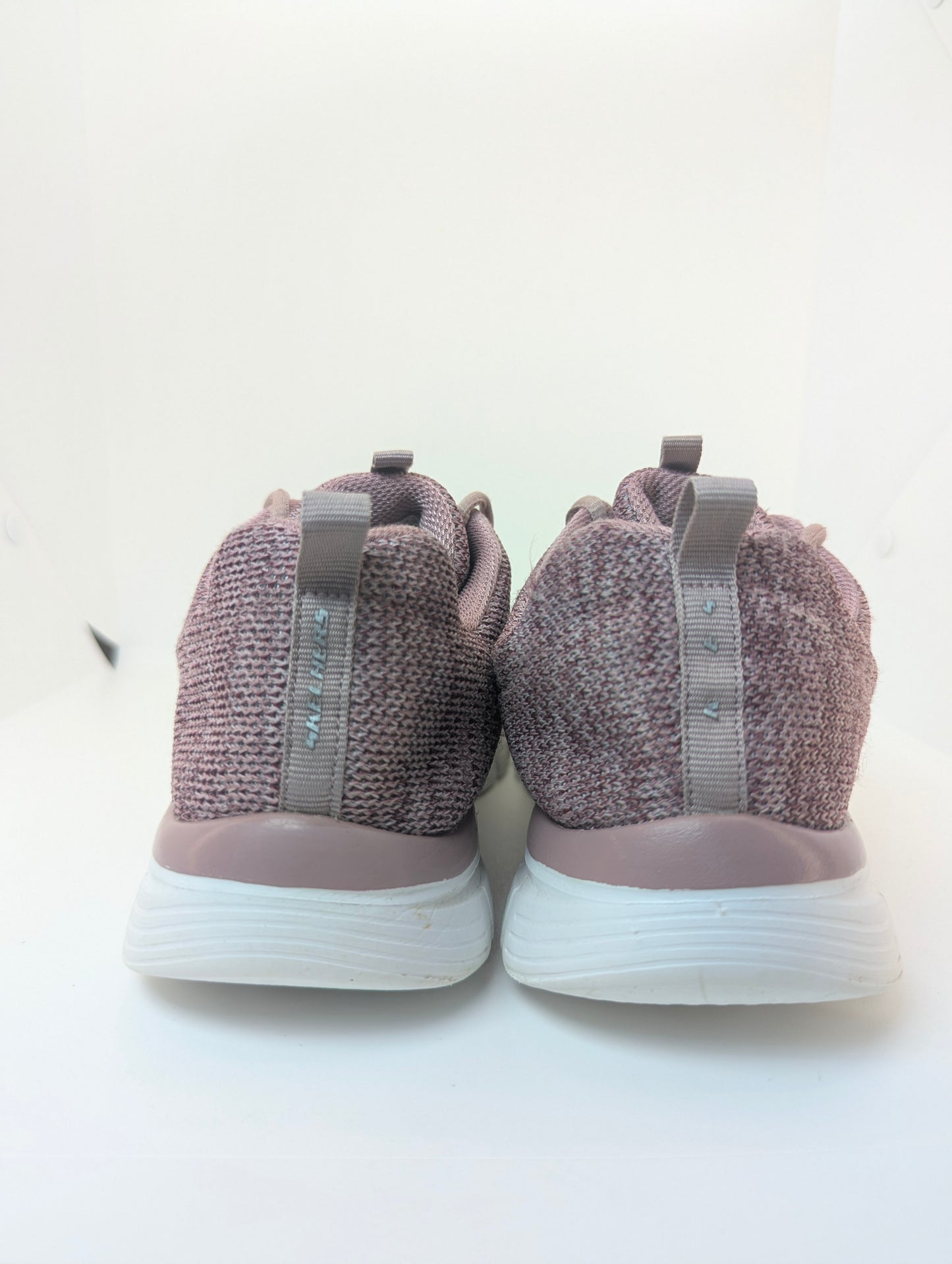 Skechers Graceful
