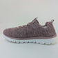 Skechers Graceful