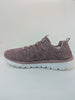 Skechers Graceful