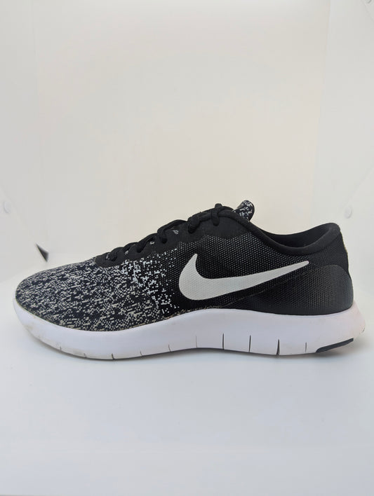 Nike Flex Contact