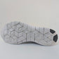 Nike Flex Contact