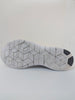 Nike Flex Contact