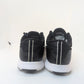 Nike Flex Contact
