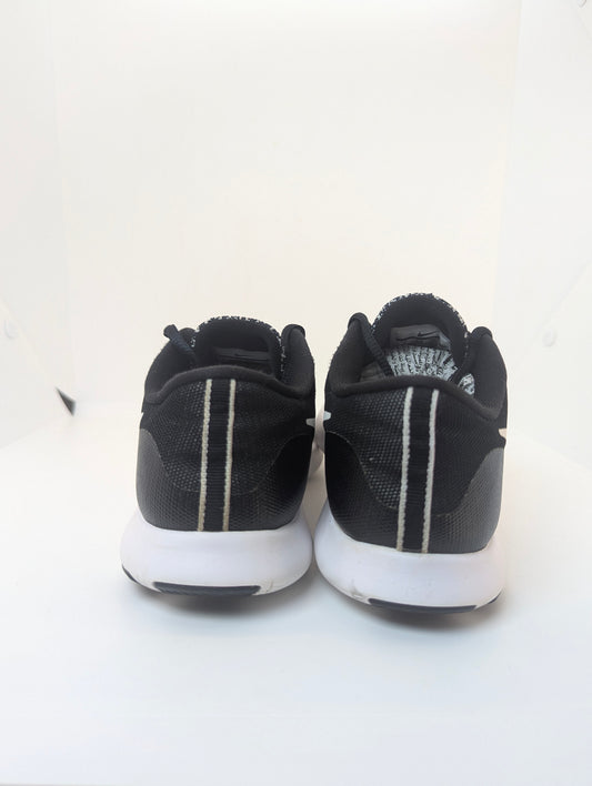 Nike Flex Contact