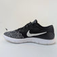 Nike Flex Contact