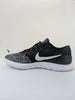 Nike Flex Contact