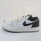 Jordan 1  One