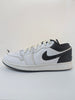 Jordan 1  One