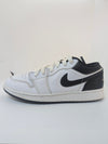 Jordan 1  One