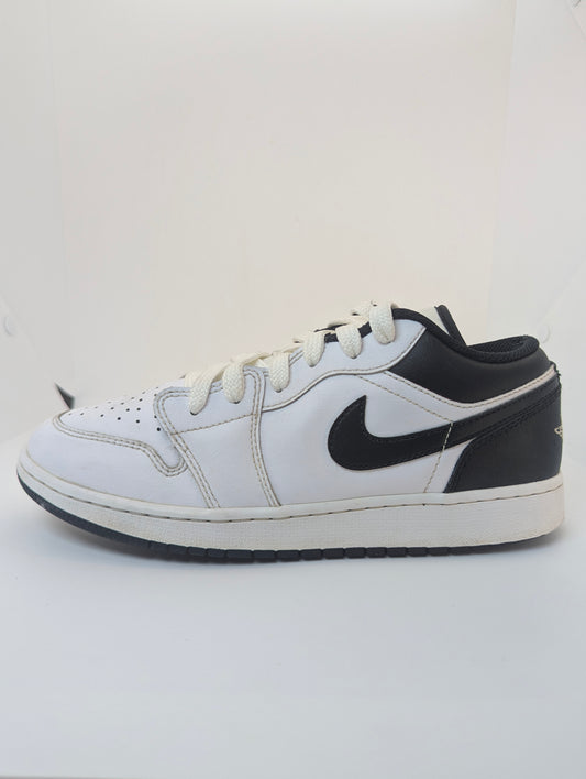 Jordan 1  One