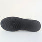Jordan 1  One