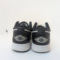 Jordan 1  One