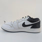 Jordan 1  One