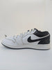 Jordan 1  One