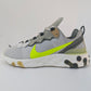 Nike React Element 55