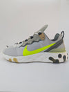 Nike React Element 55
