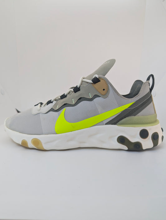 Nike React Element 55
