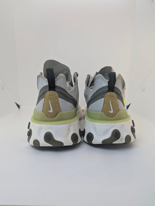 Nike React Element 55