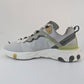 Nike React Element 55