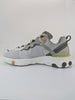 Nike React Element 55