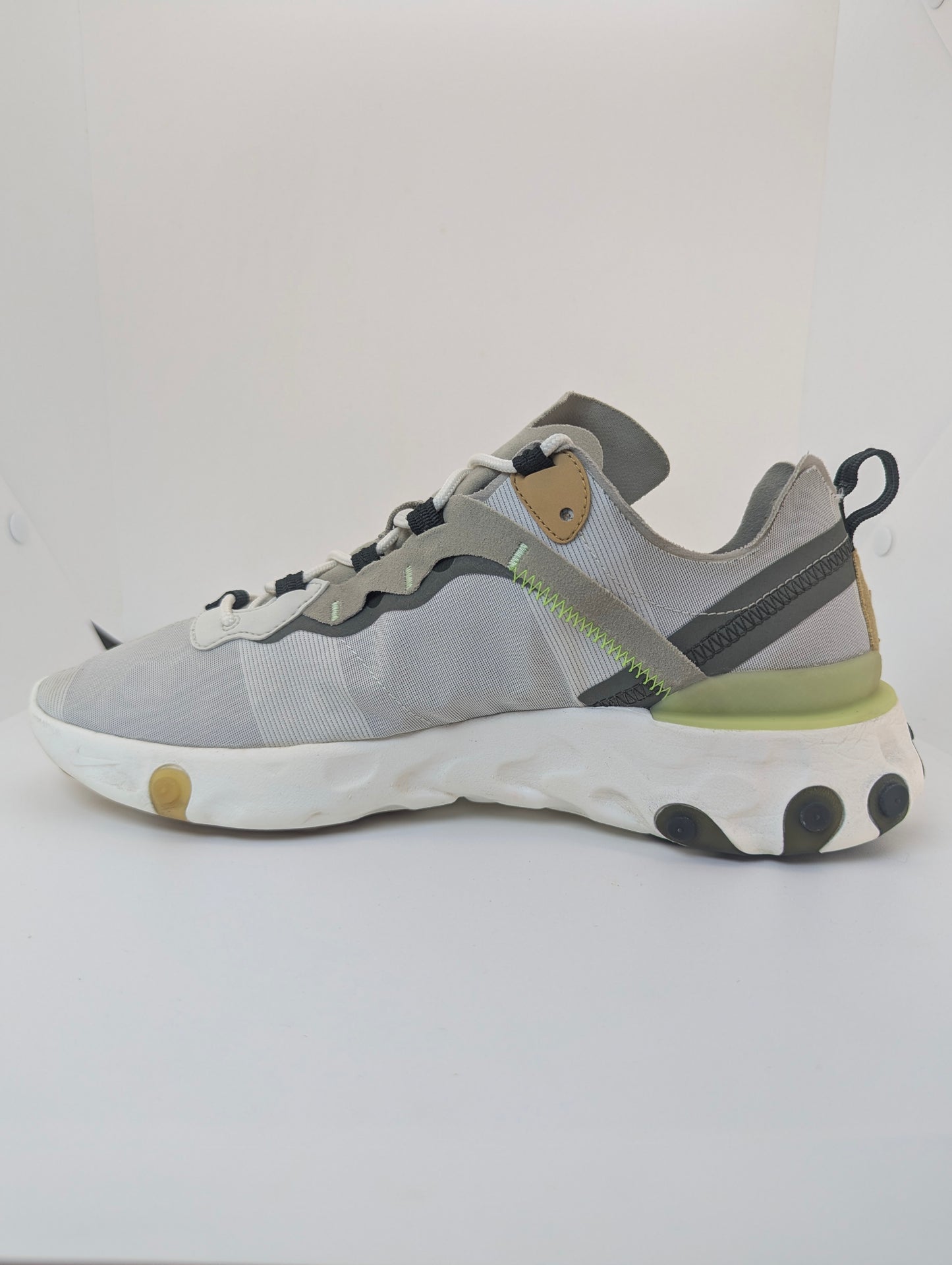 Nike React Element 55