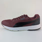 Puma Future Evo
